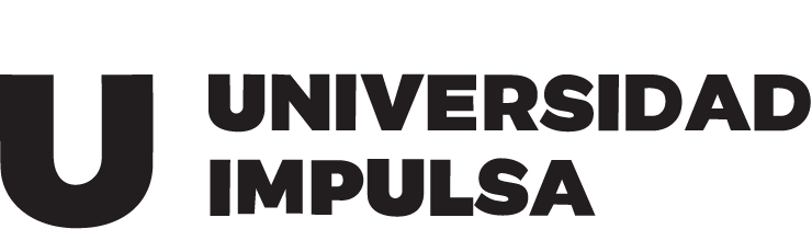 Universidad Impulsa
